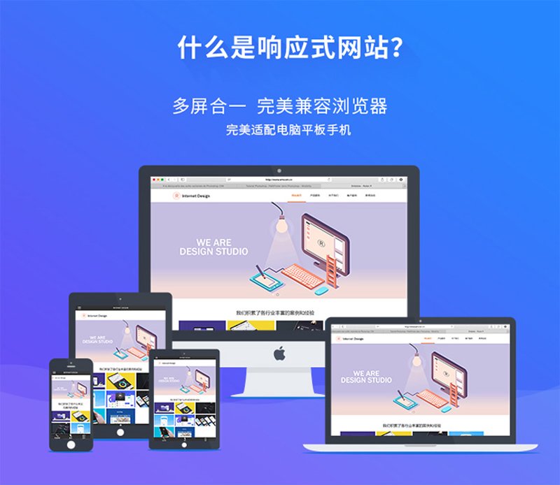 岳阳网络公司的崛起之路